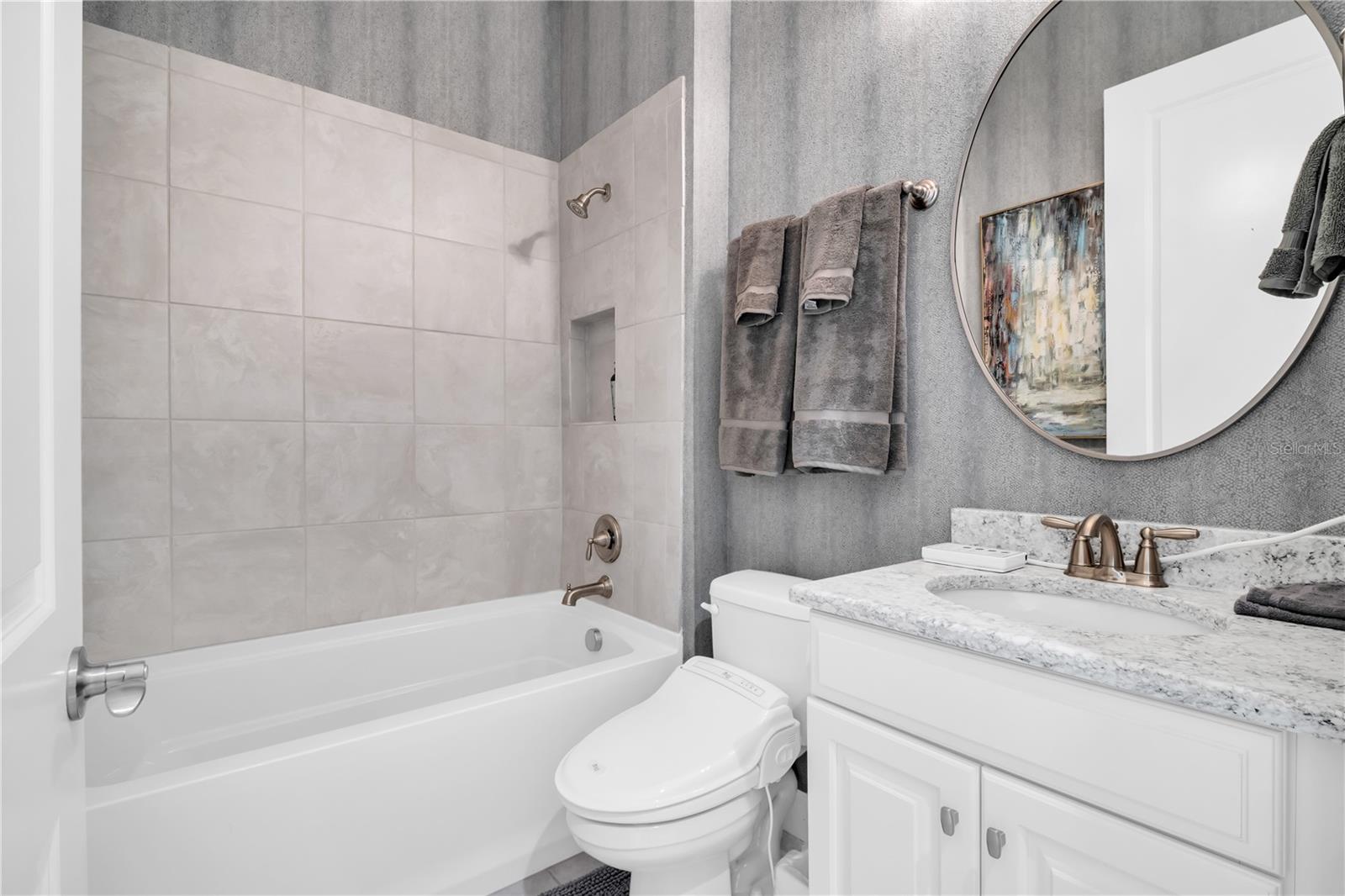 20161 UMBRIA HILL DR, TAMPA, FL, 33647