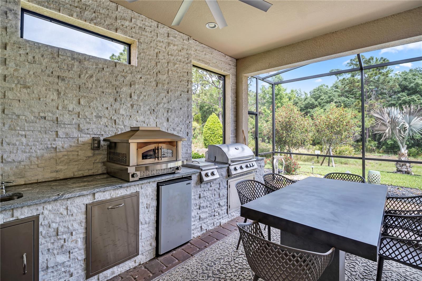 20161 UMBRIA HILL DR, TAMPA, FL, 33647