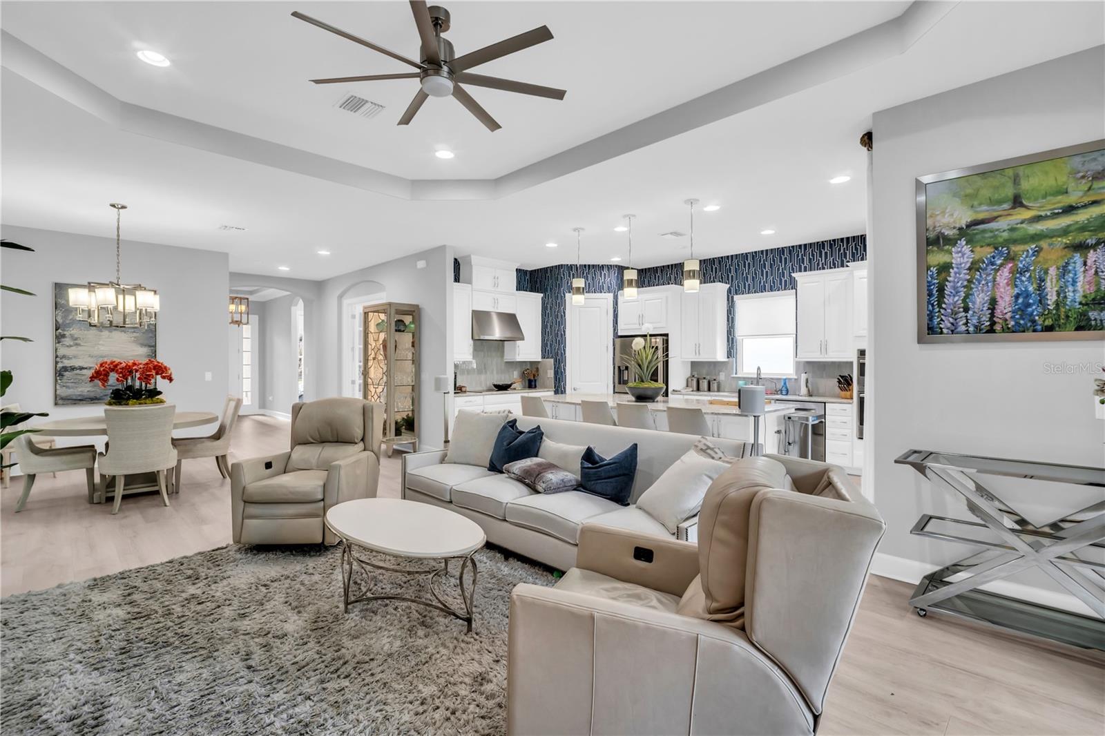 20161 UMBRIA HILL DR, TAMPA, FL, 33647