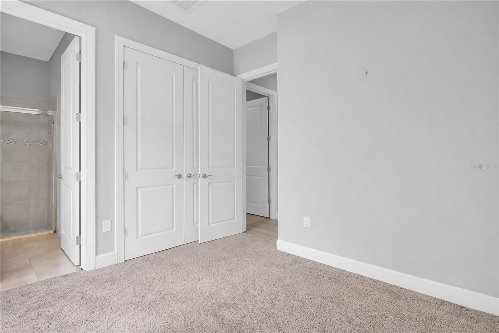 20161 UMBRIA HILL DR, TAMPA, FL, 33647