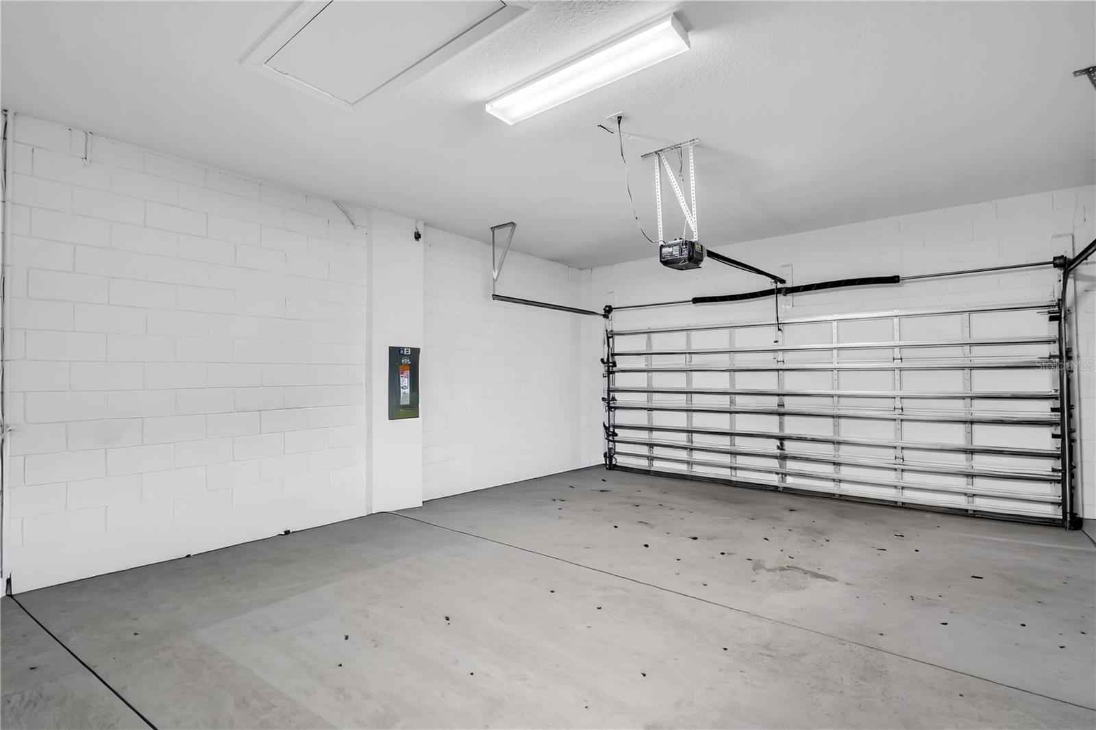 20161 UMBRIA HILL DR, TAMPA, FL, 33647