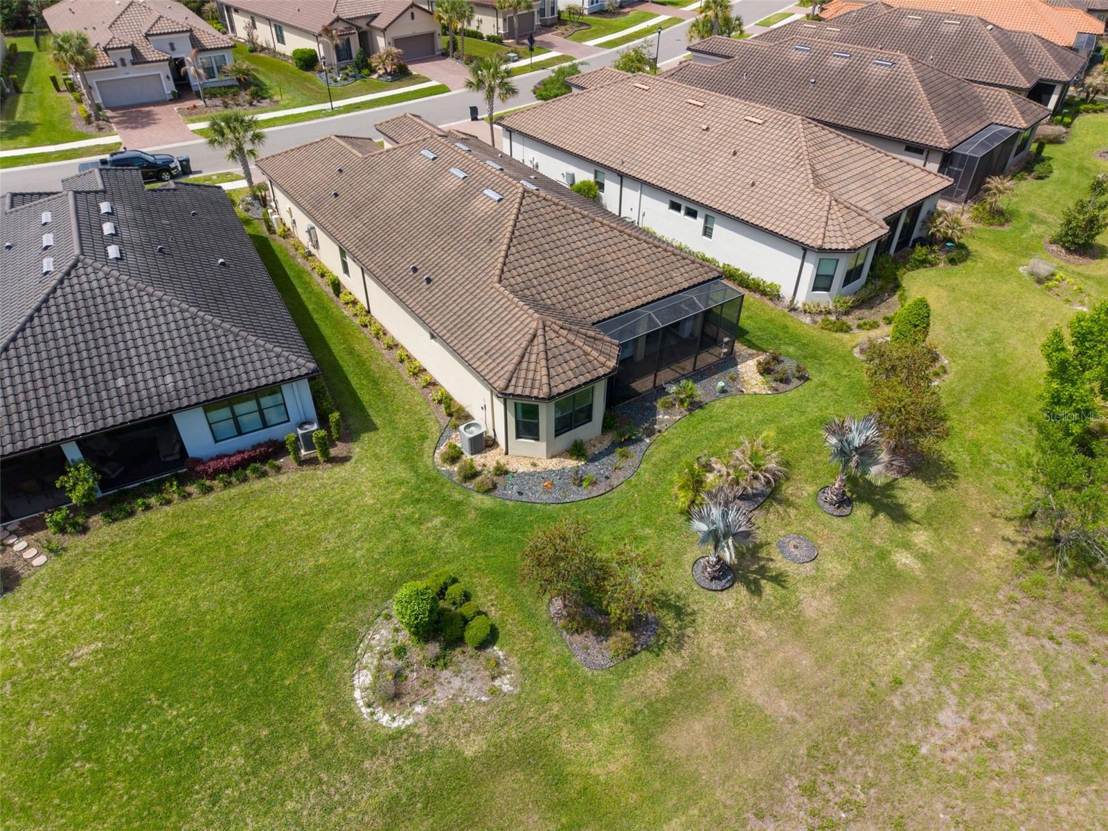 20161 UMBRIA HILL DR, TAMPA, FL, 33647