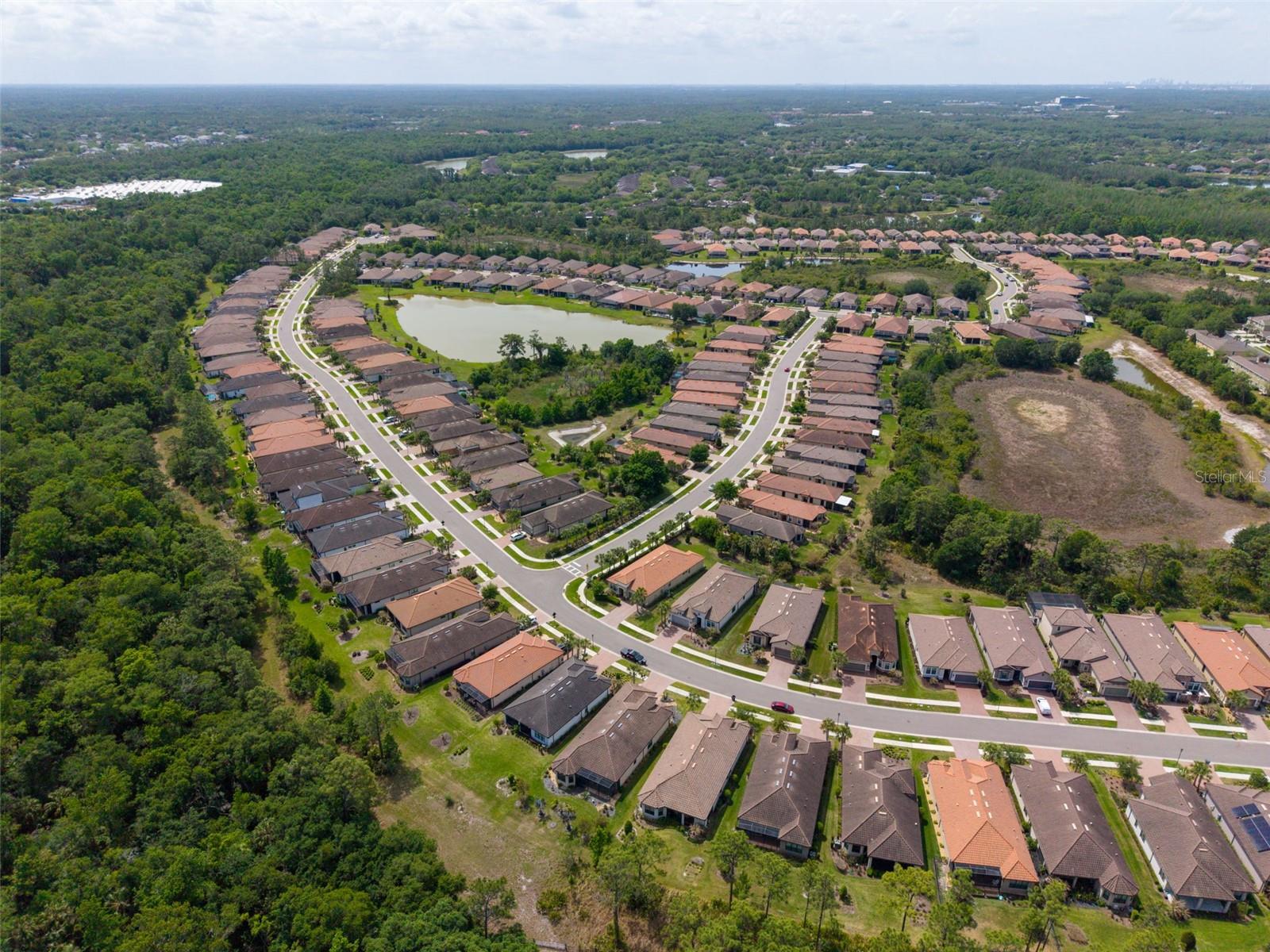 20161 UMBRIA HILL DR, TAMPA, FL, 33647