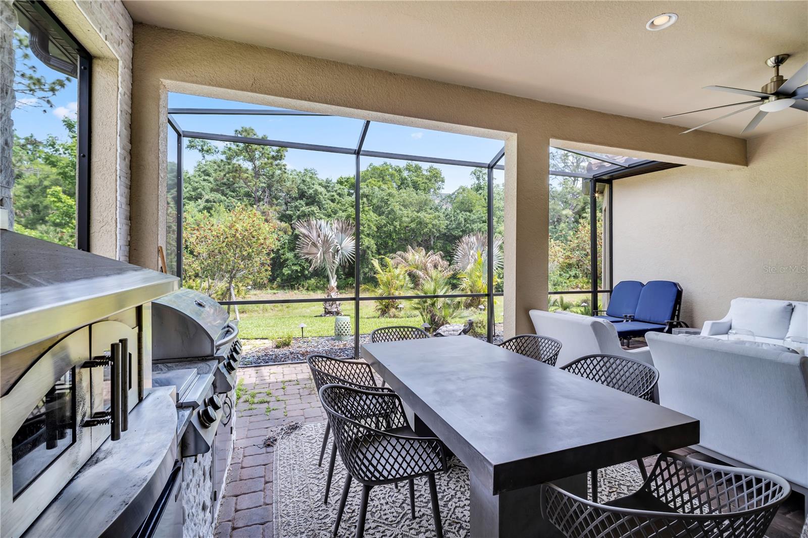 20161 UMBRIA HILL DR, TAMPA, FL, 33647