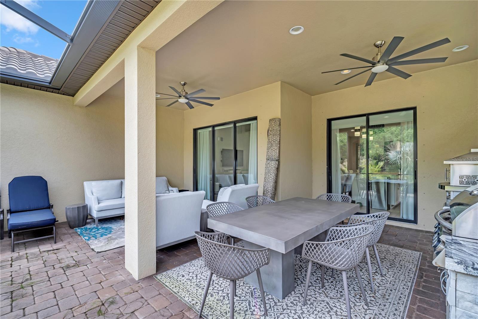 20161 UMBRIA HILL DR, TAMPA, FL, 33647