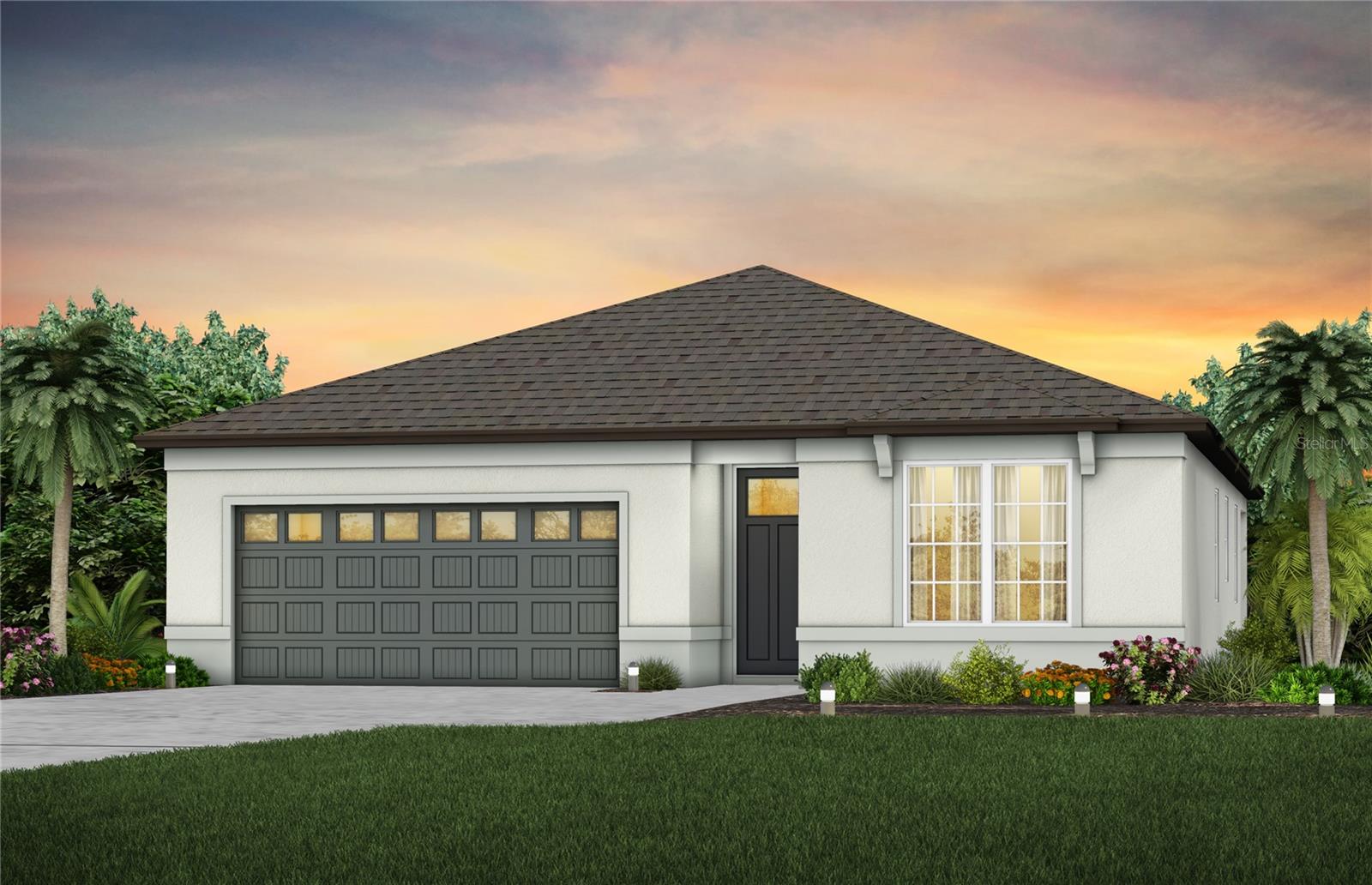 1730 RUBY LN, LAKE ALFRED, FL, 33850