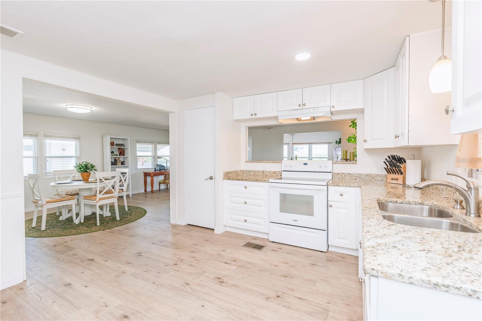 4851 W GANDY BLVD #23C, TAMPA, FL, 33611