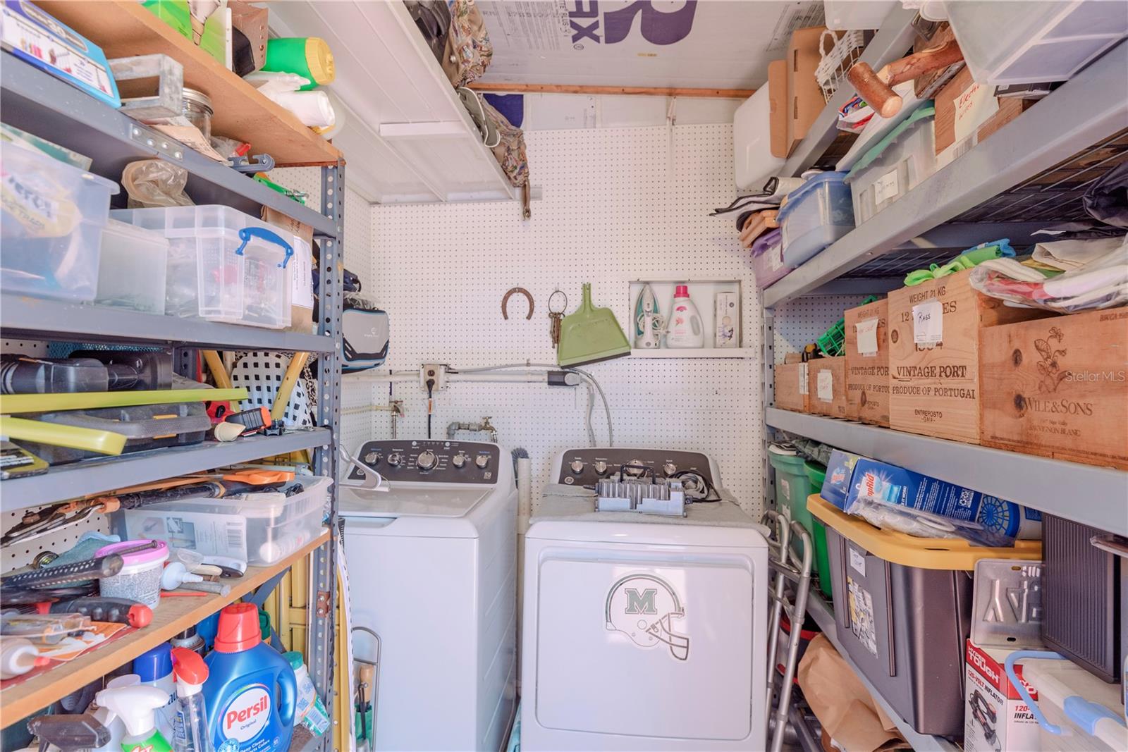 4851 W GANDY BLVD #23C, TAMPA, FL, 33611