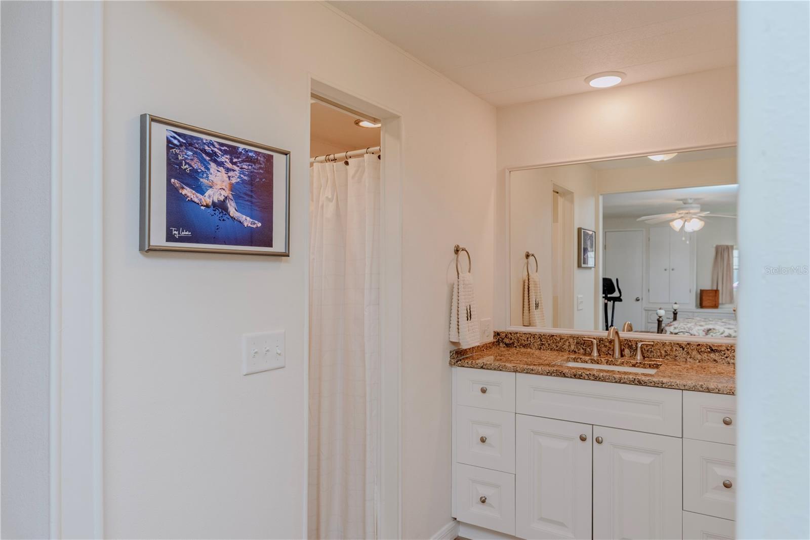 4851 W GANDY BLVD #23C, TAMPA, FL, 33611