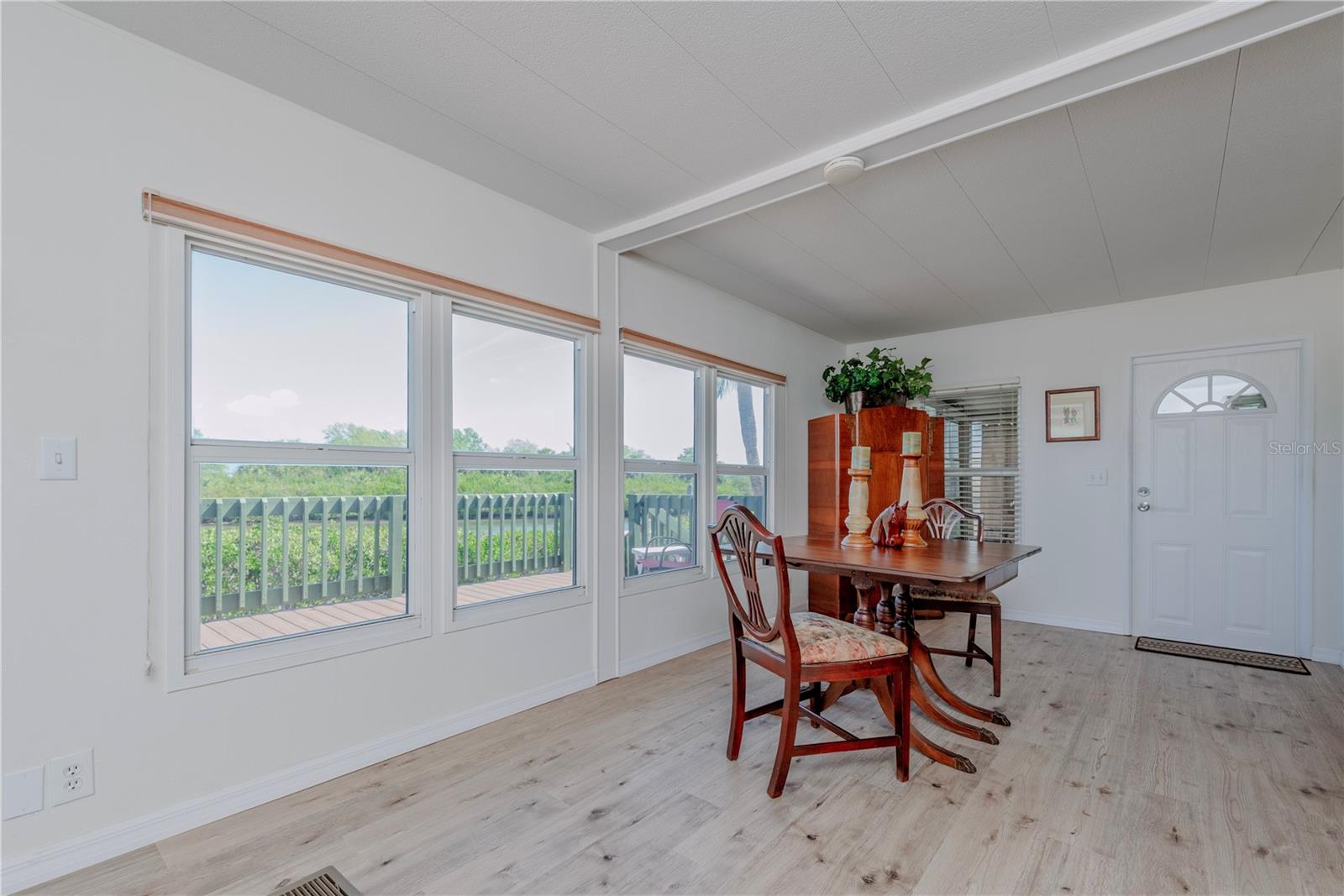 4851 W GANDY BLVD #23C, TAMPA, FL, 33611