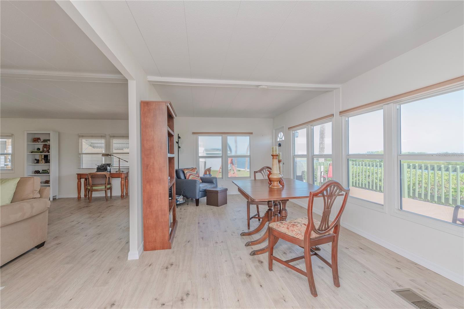 4851 W GANDY BLVD #23C, TAMPA, FL, 33611