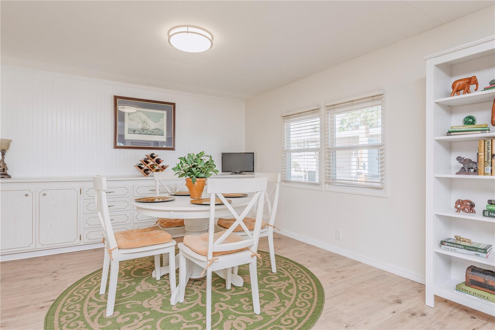 4851 W GANDY BLVD #23C, TAMPA, FL, 33611