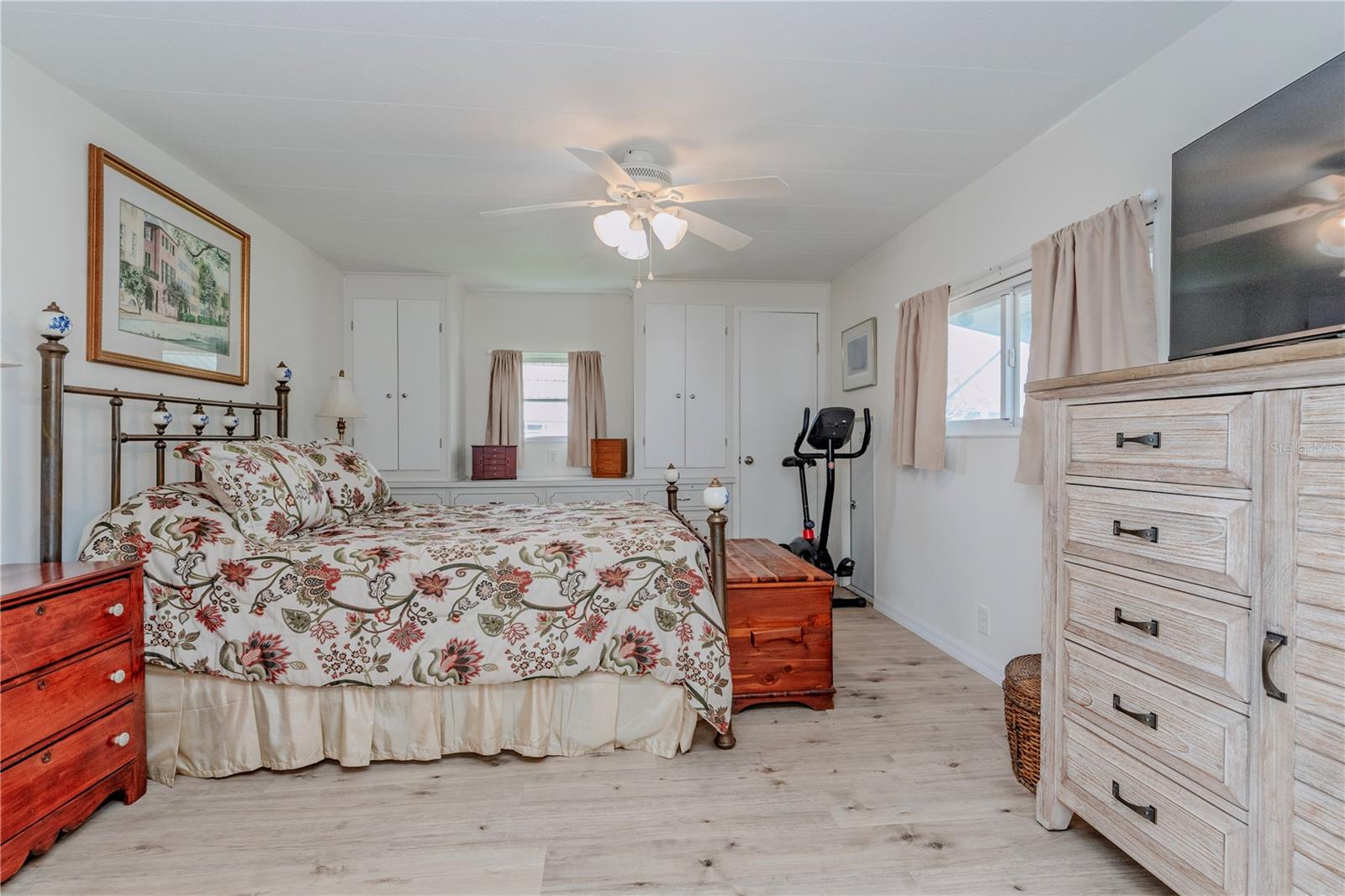 4851 W GANDY BLVD #23C, TAMPA, FL, 33611