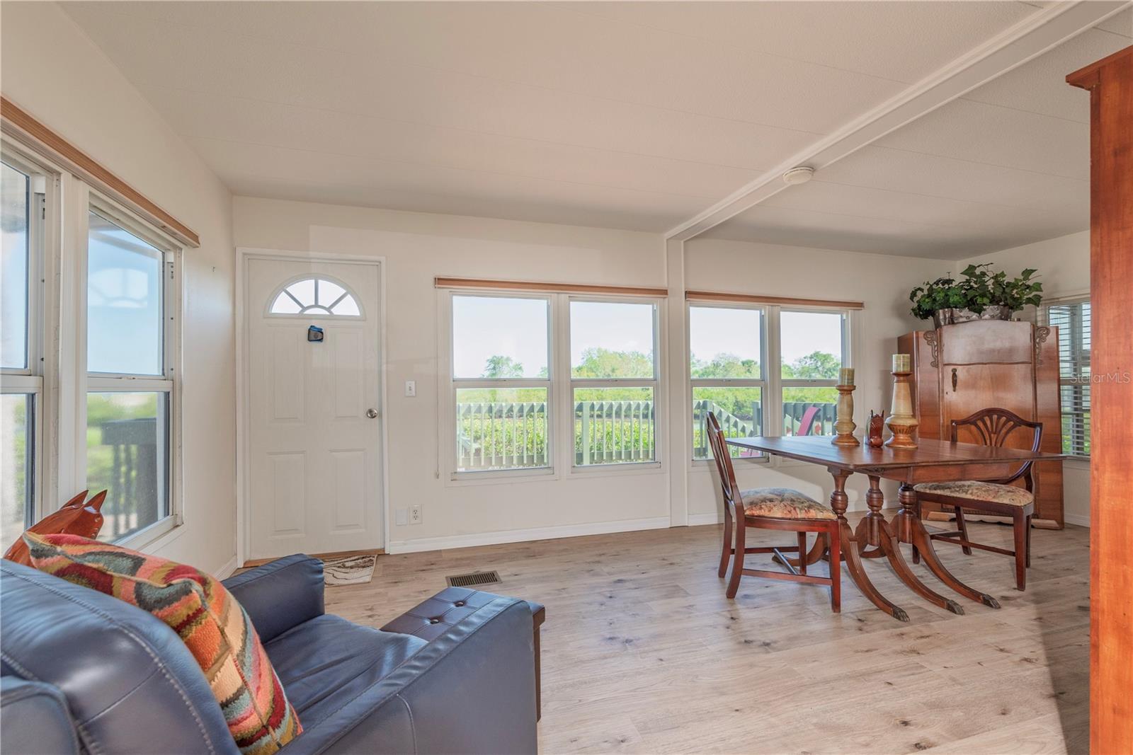 4851 W GANDY BLVD #23C, TAMPA, FL, 33611