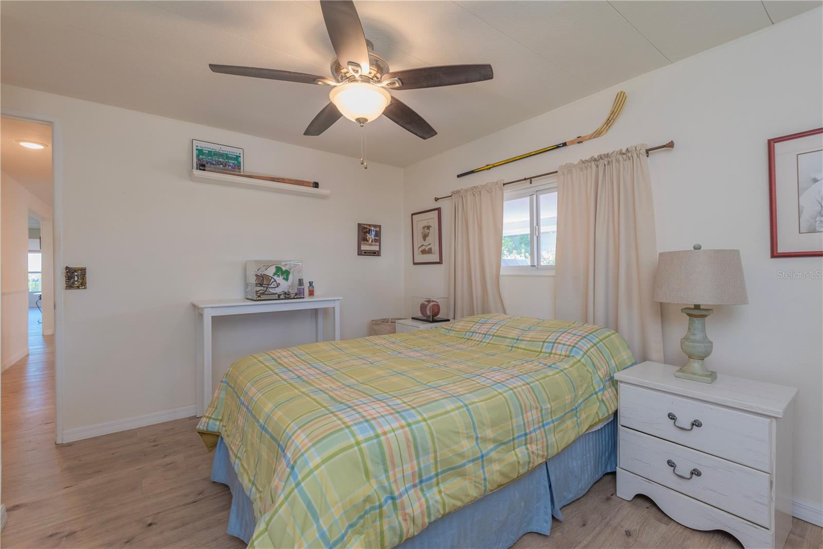 4851 W GANDY BLVD #23C, TAMPA, FL, 33611