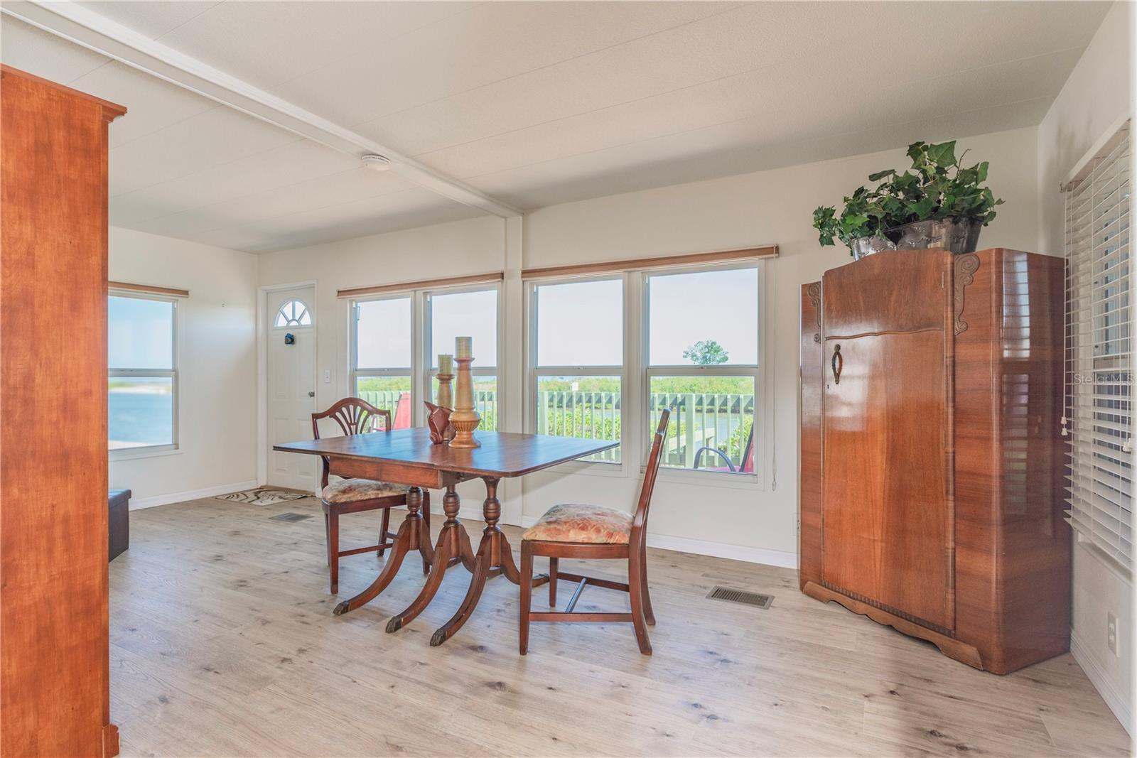 4851 W GANDY BLVD #23C, TAMPA, FL, 33611