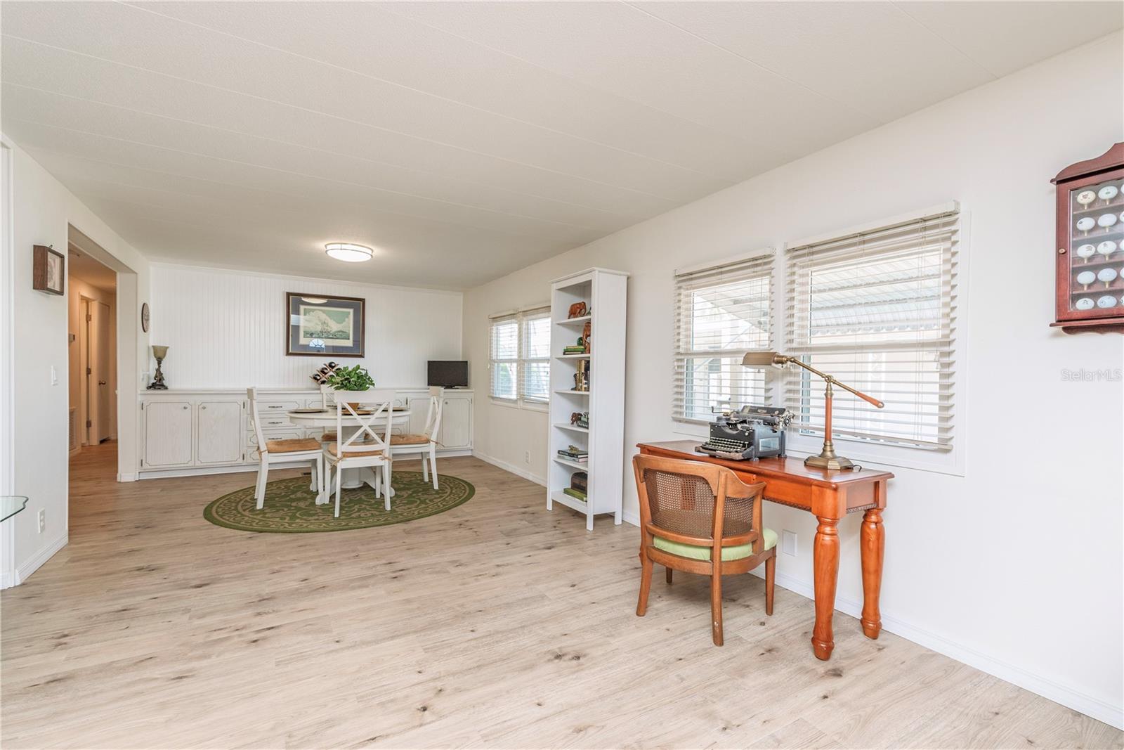 4851 W GANDY BLVD #23C, TAMPA, FL, 33611