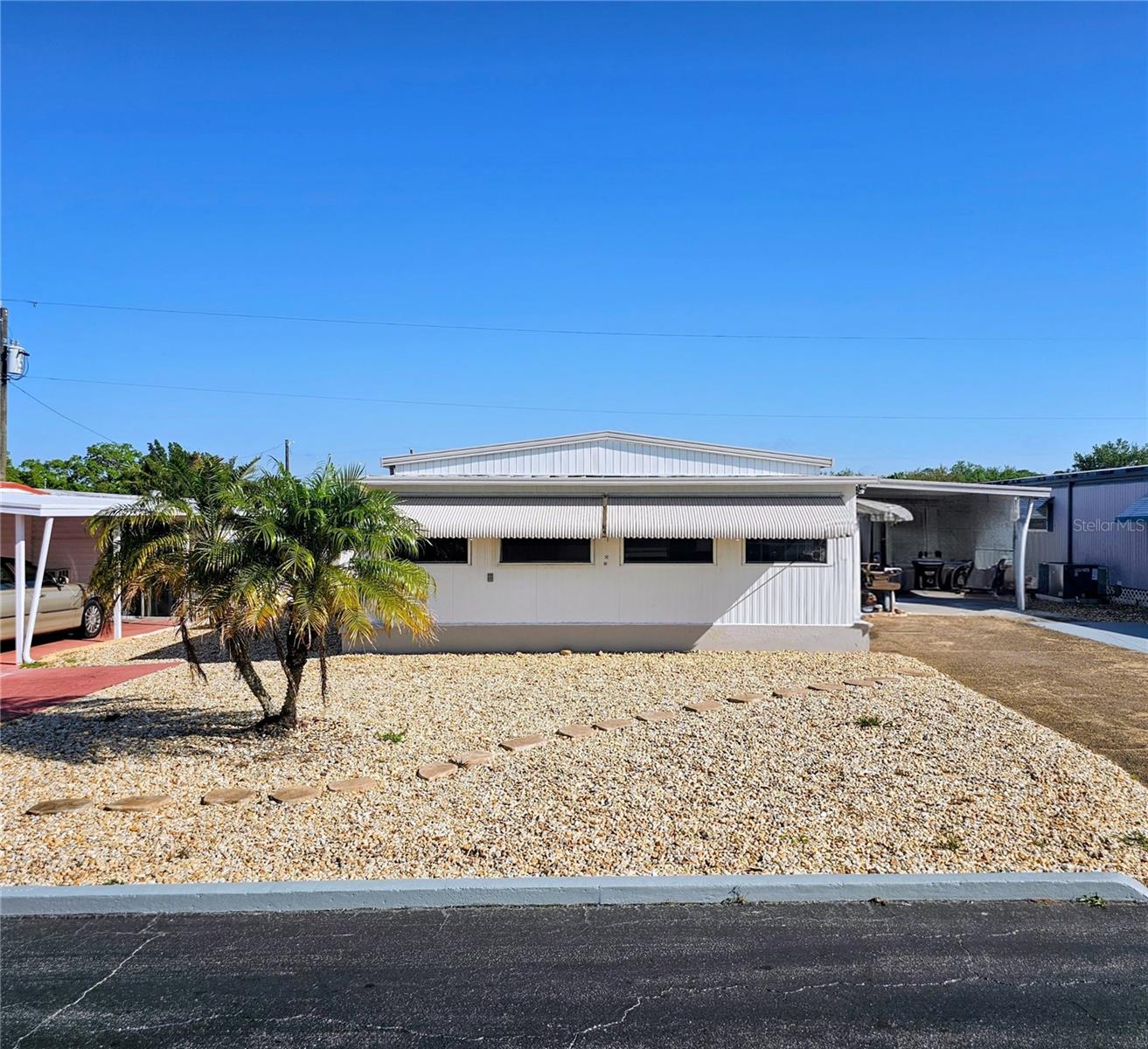 2910 SAN FRANCISCO LN, SEBRING, FL, 33870