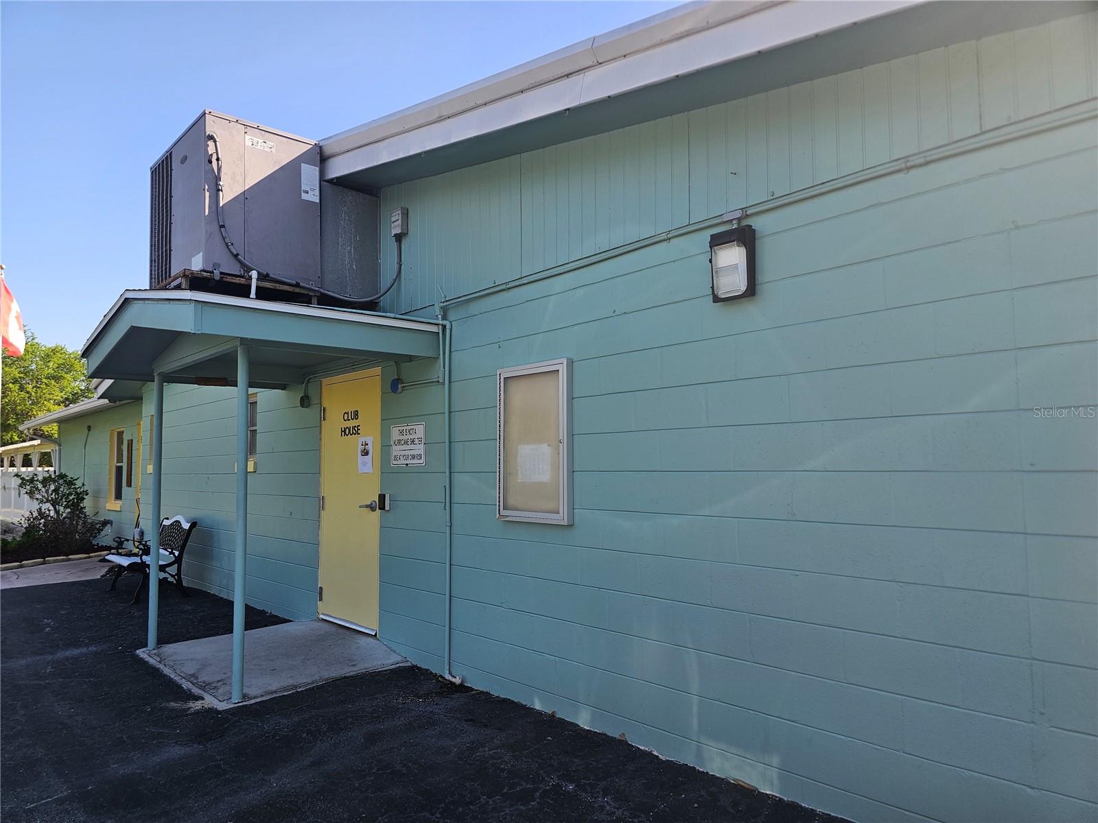 2910 SAN FRANCISCO LN, SEBRING, FL, 33870