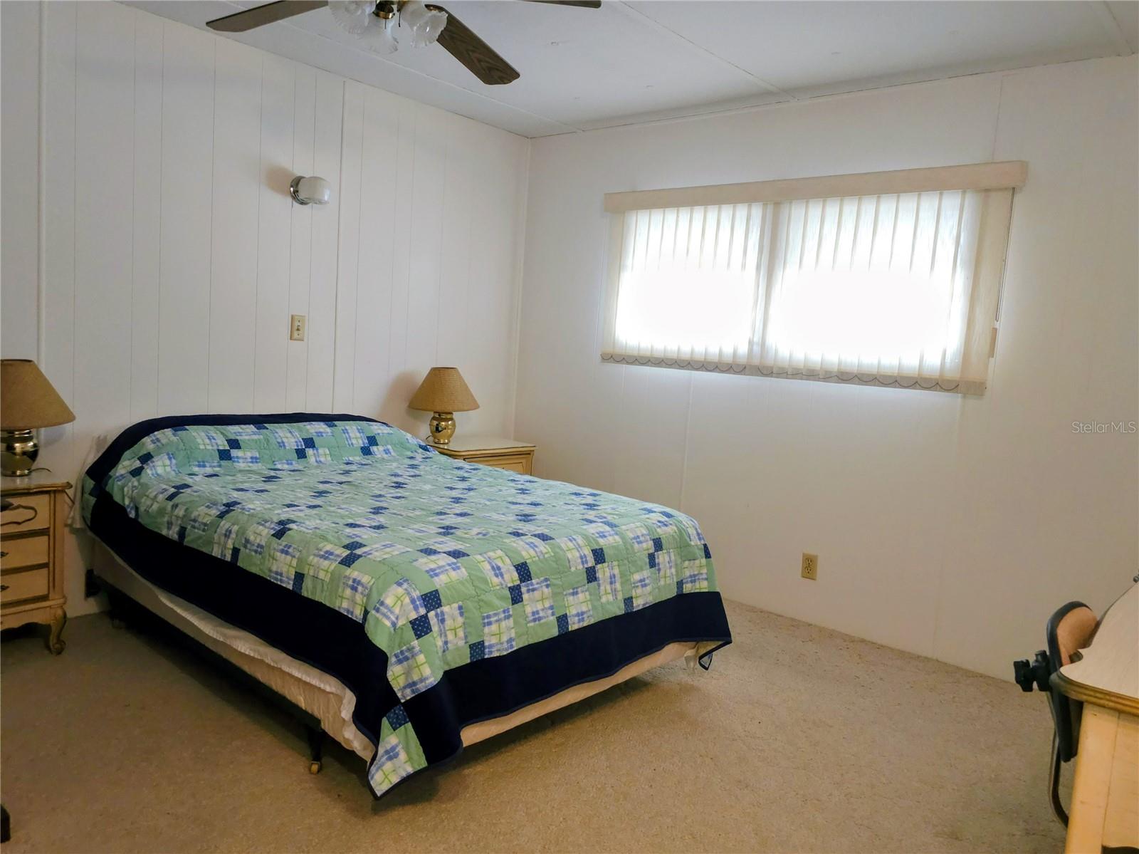 2910 SAN FRANCISCO LN, SEBRING, FL, 33870