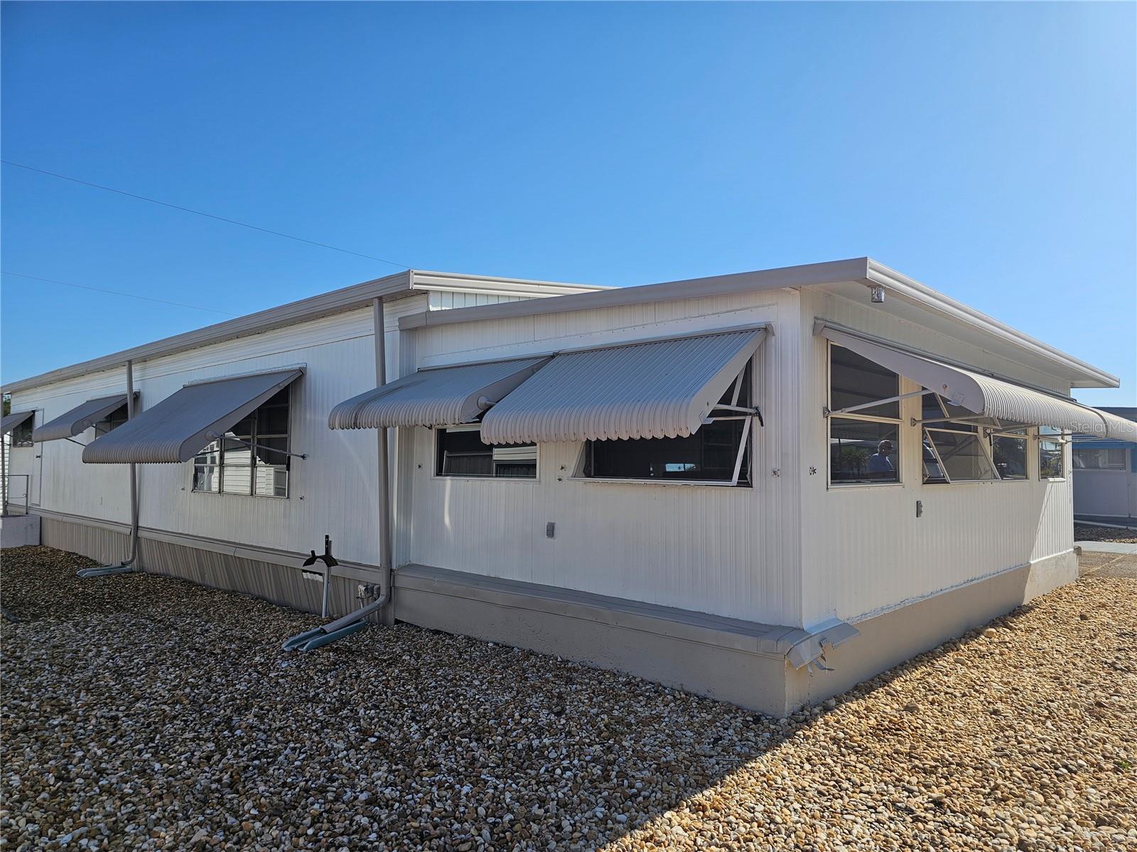 2910 SAN FRANCISCO LN, SEBRING, FL, 33870