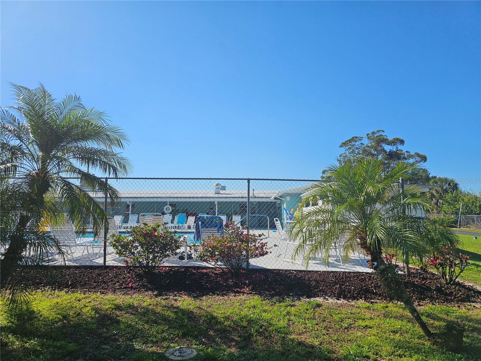 2910 SAN FRANCISCO LN, SEBRING, FL, 33870