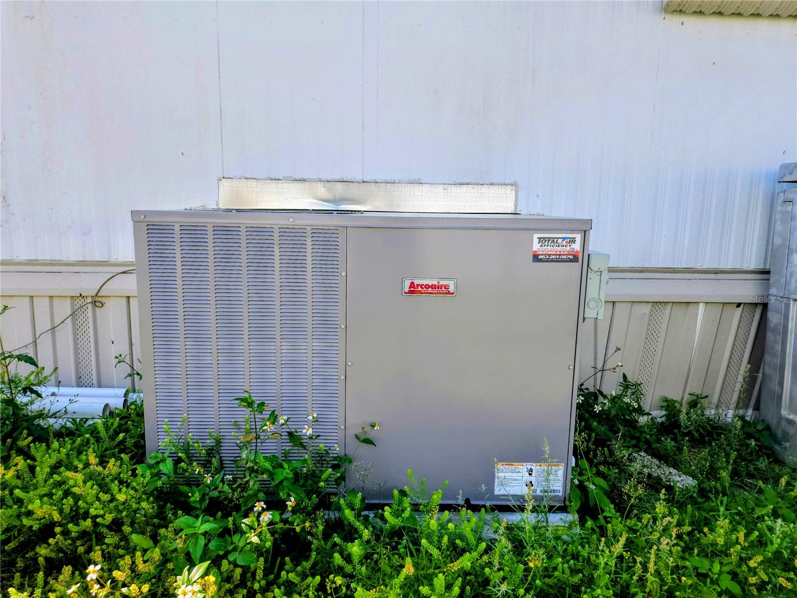 2910 SAN FRANCISCO LN, SEBRING, FL, 33870