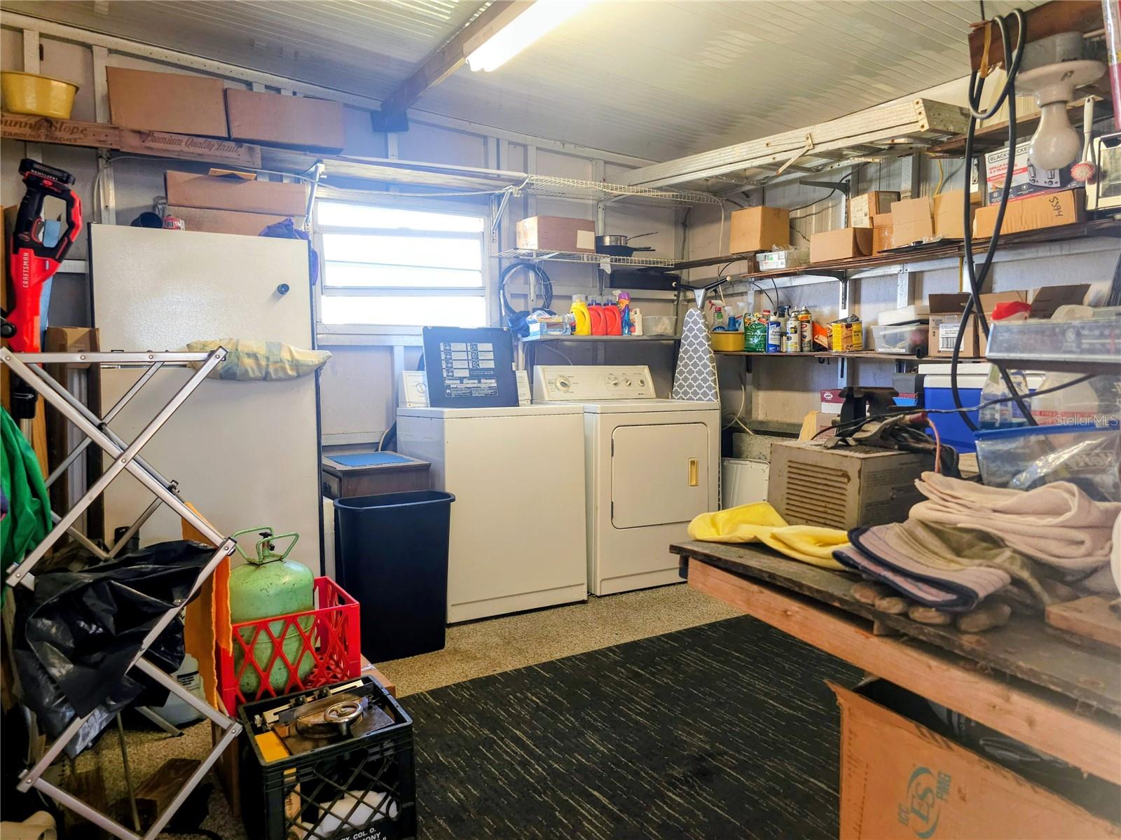 2910 SAN FRANCISCO LN, SEBRING, FL, 33870