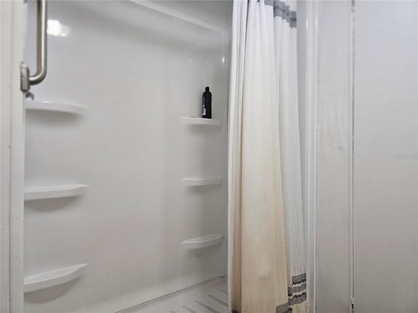 2910 SAN FRANCISCO LN, SEBRING, FL, 33870