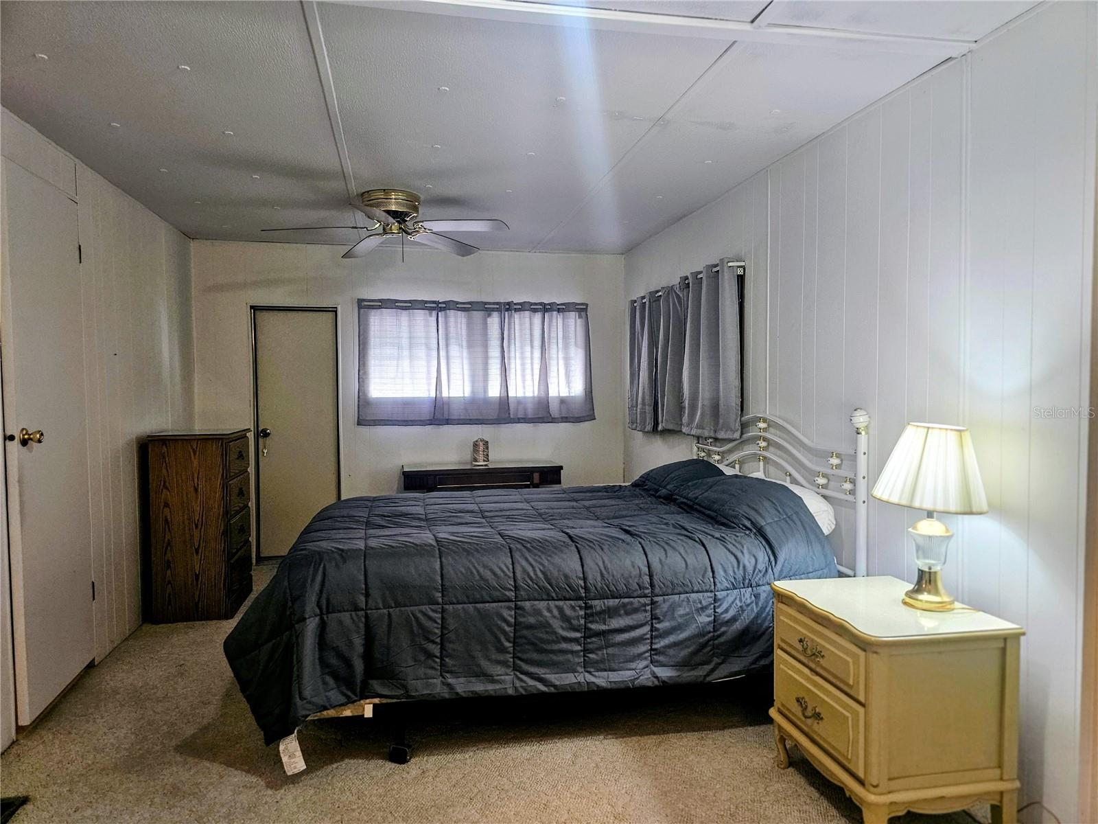 2910 SAN FRANCISCO LN, SEBRING, FL, 33870