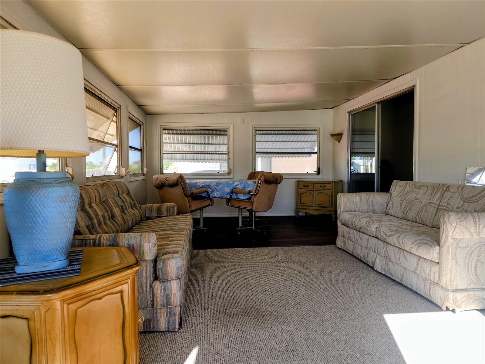 2910 SAN FRANCISCO LN, SEBRING, FL, 33870