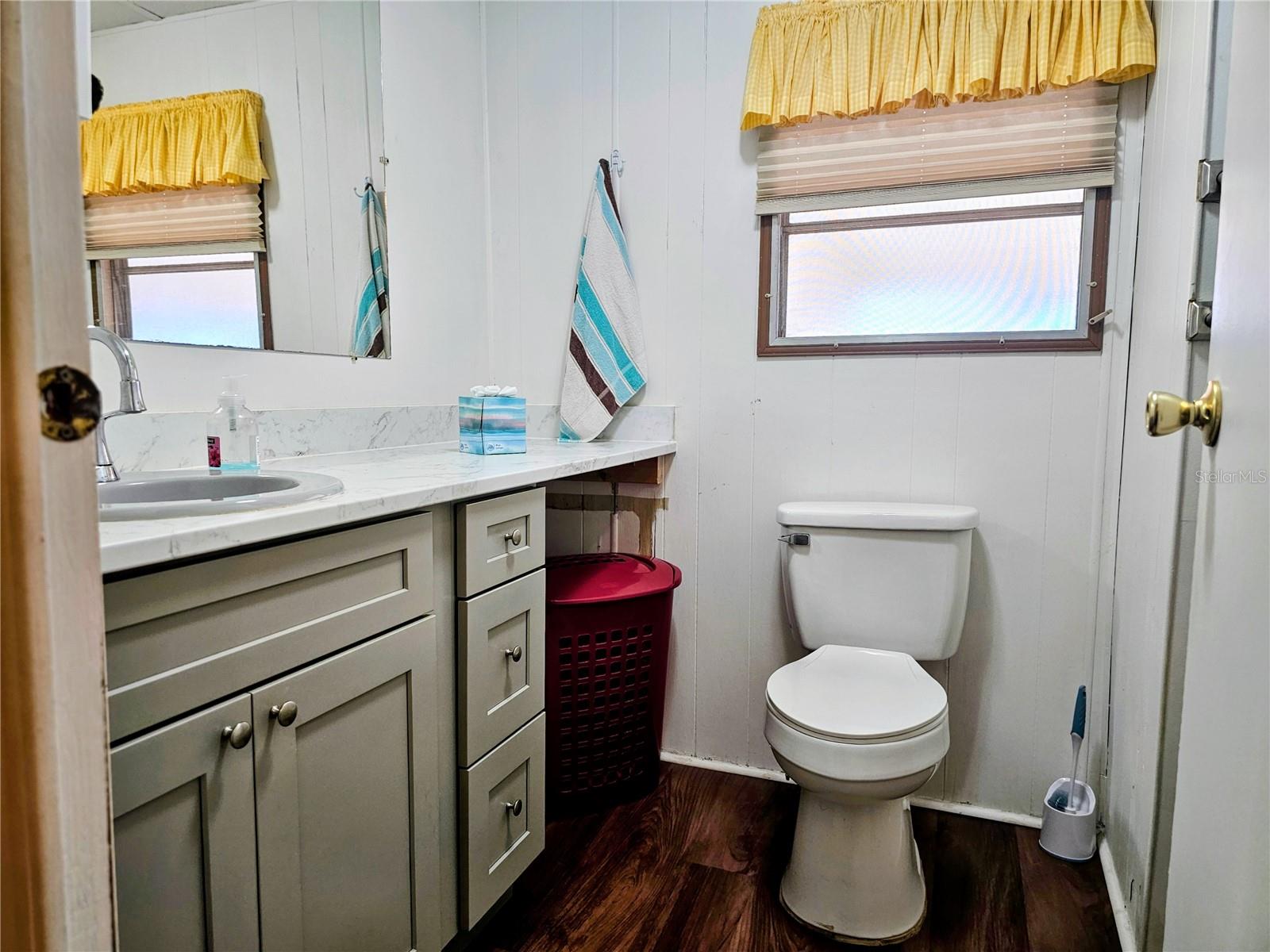 2910 SAN FRANCISCO LN, SEBRING, FL, 33870