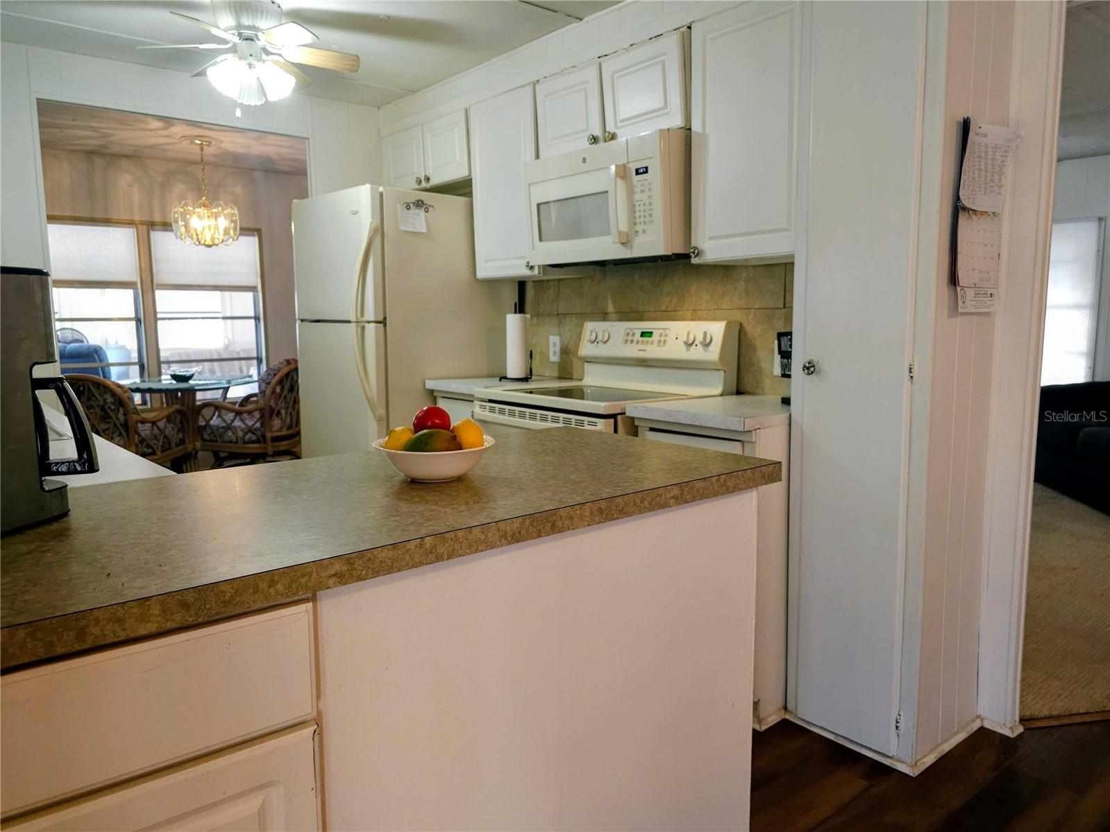 2910 SAN FRANCISCO LN, SEBRING, FL, 33870