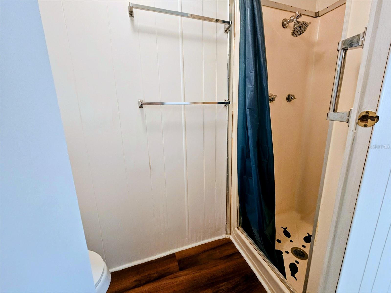 2910 SAN FRANCISCO LN, SEBRING, FL, 33870