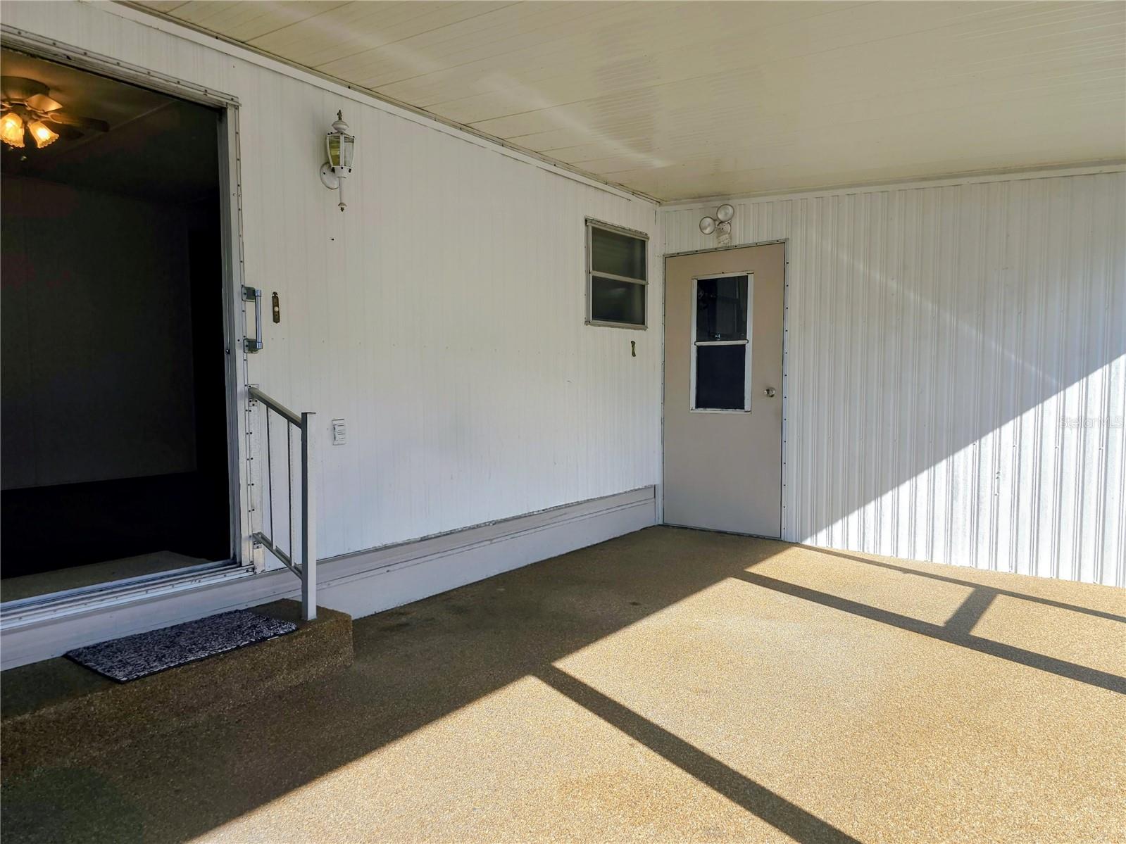 2910 SAN FRANCISCO LN, SEBRING, FL, 33870