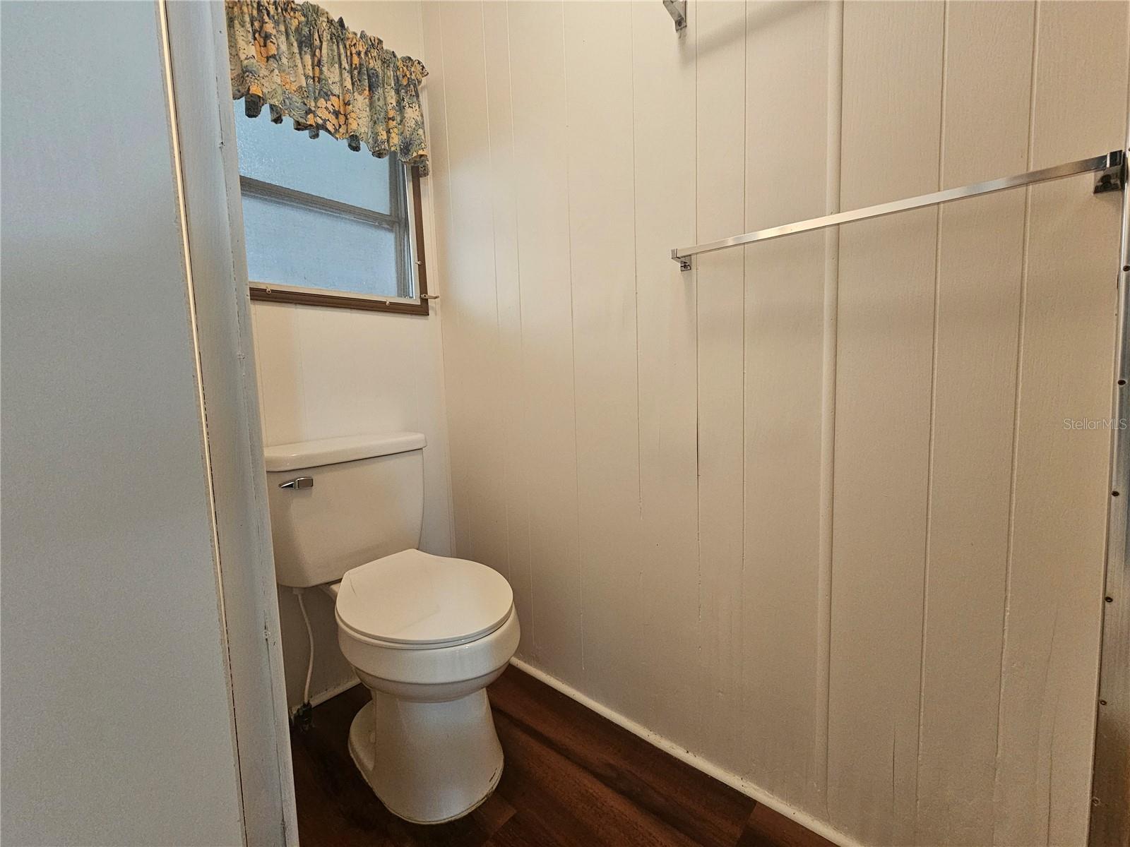 2910 SAN FRANCISCO LN, SEBRING, FL, 33870