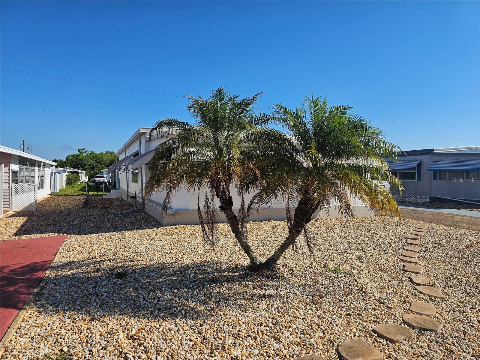 2910 SAN FRANCISCO LN, SEBRING, FL, 33870