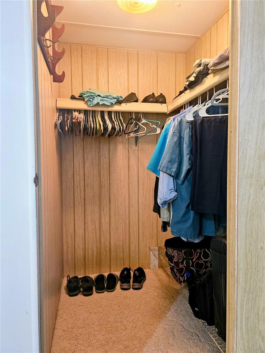 2910 SAN FRANCISCO LN, SEBRING, FL, 33870