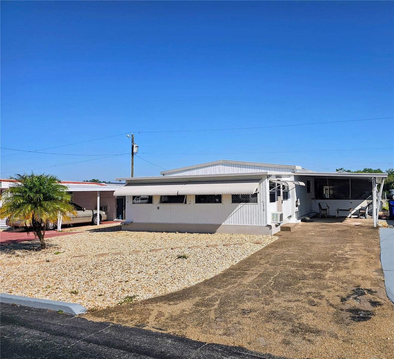 2910 SAN FRANCISCO LN, SEBRING, FL, 33870