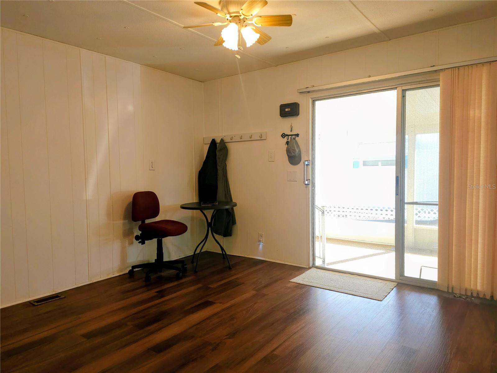 2910 SAN FRANCISCO LN, SEBRING, FL, 33870