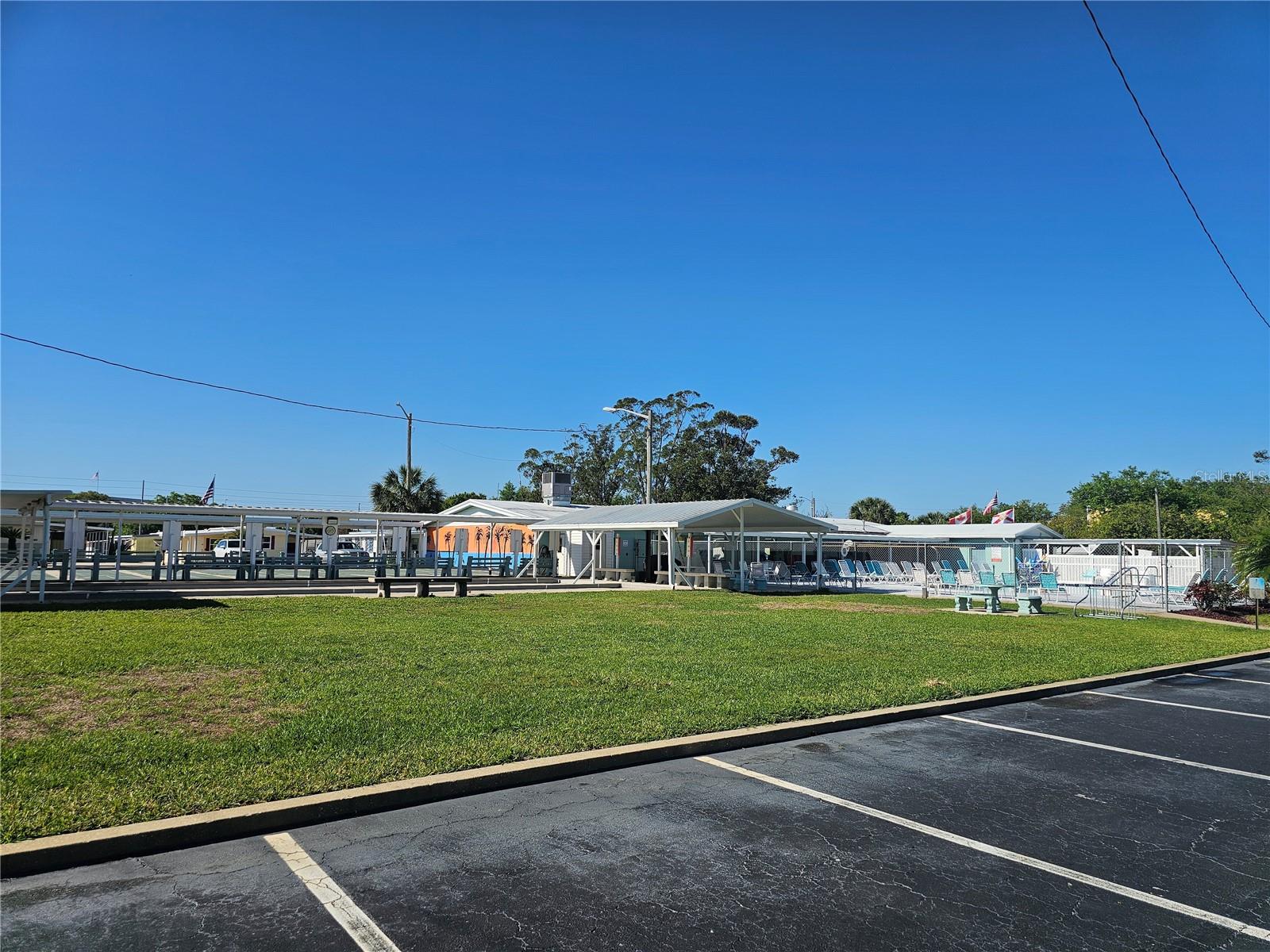 2910 SAN FRANCISCO LN, SEBRING, FL, 33870