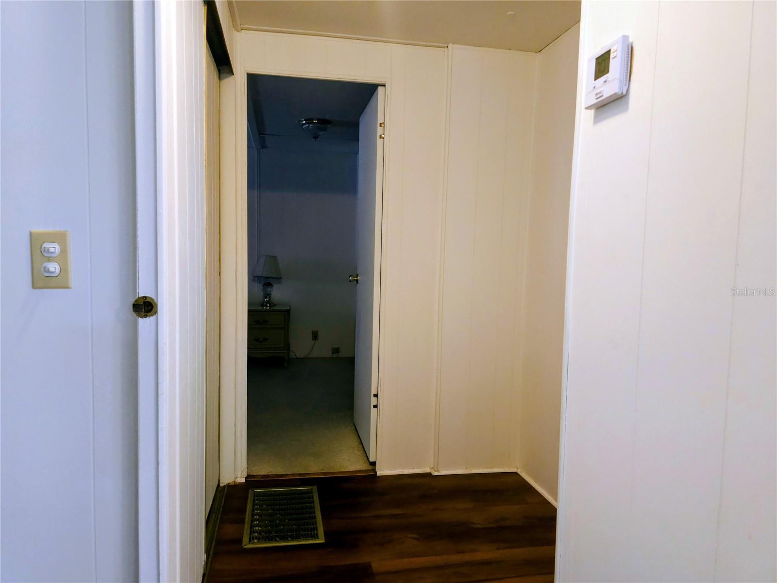 2910 SAN FRANCISCO LN, SEBRING, FL, 33870