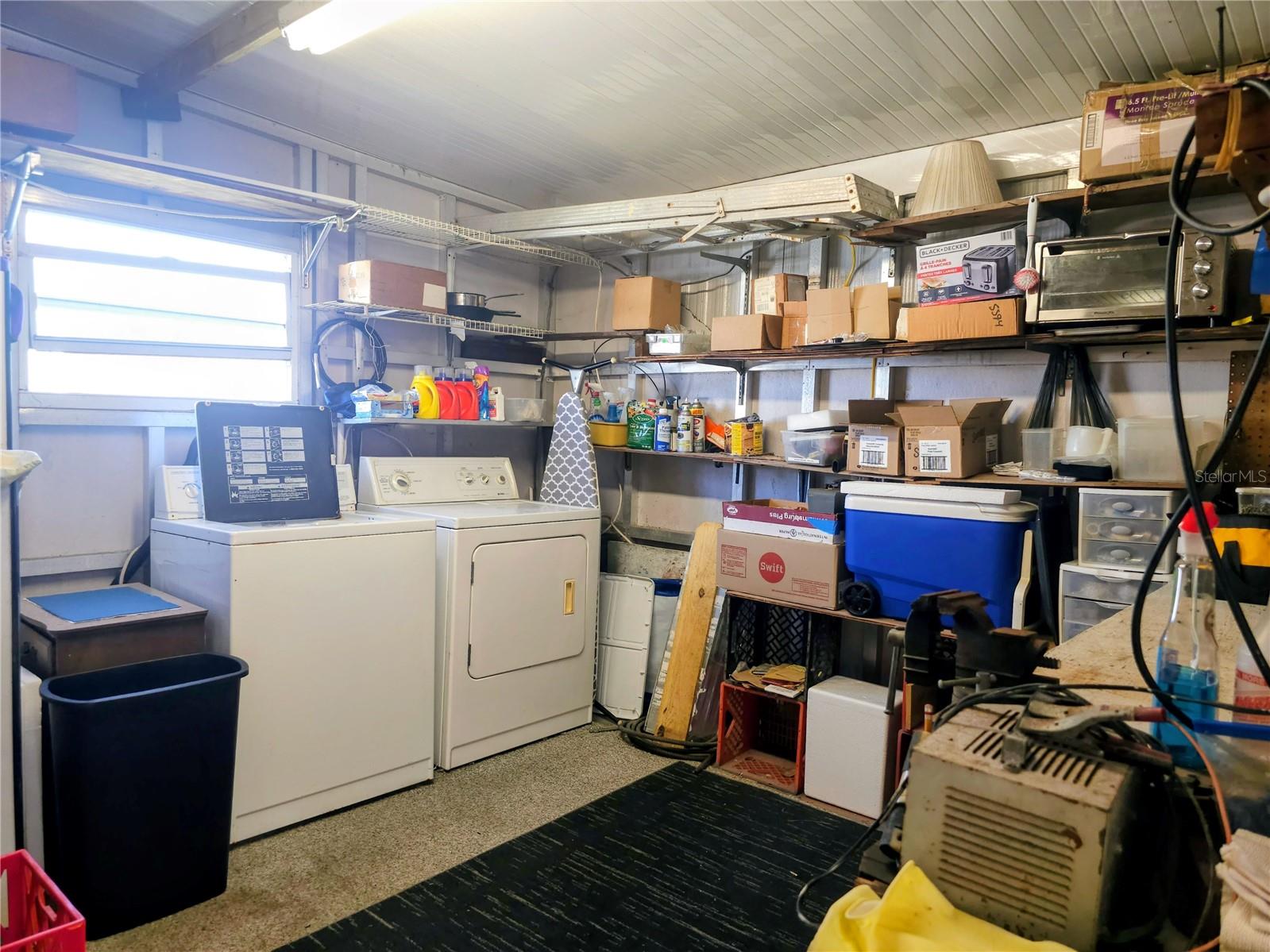 2910 SAN FRANCISCO LN, SEBRING, FL, 33870