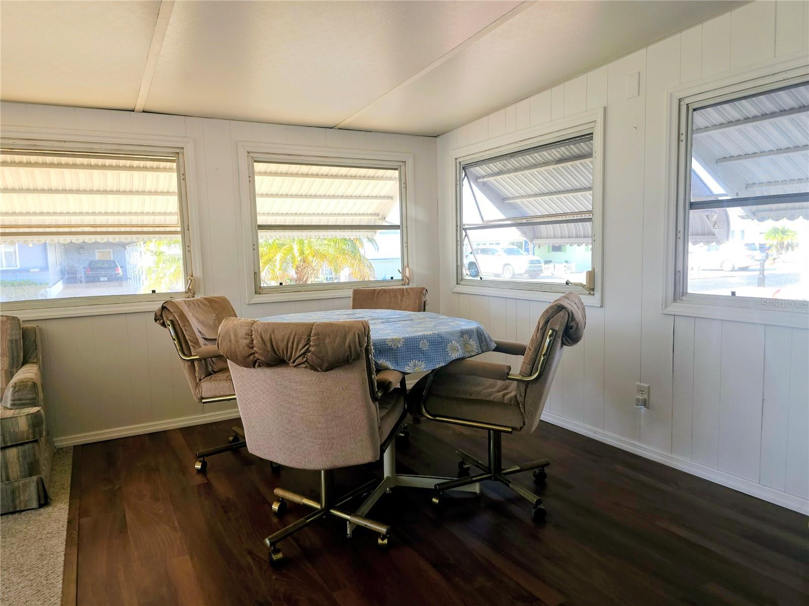 2910 SAN FRANCISCO LN, SEBRING, FL, 33870