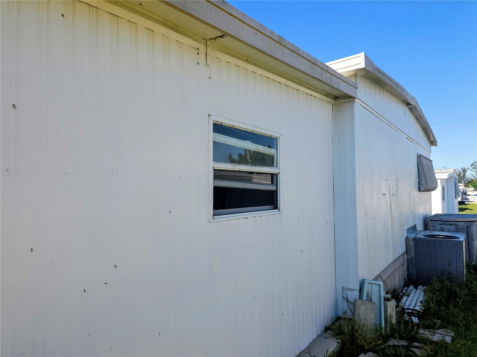 2910 SAN FRANCISCO LN, SEBRING, FL, 33870