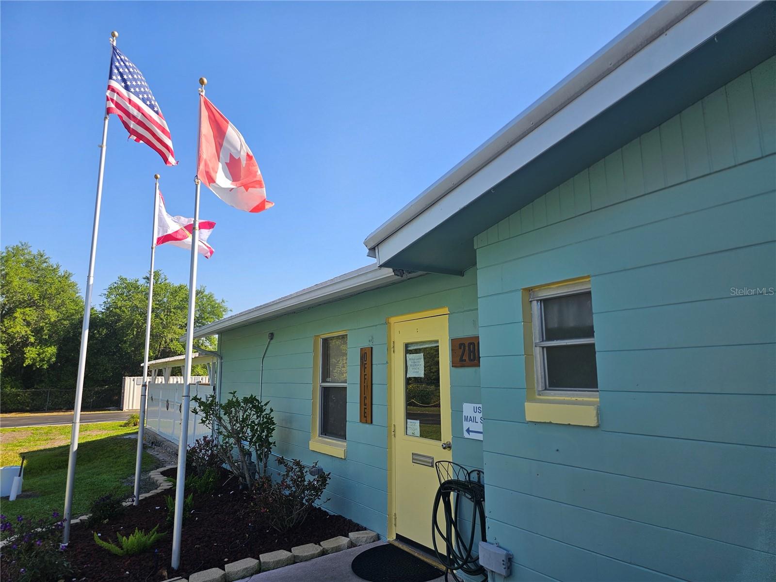 2910 SAN FRANCISCO LN, SEBRING, FL, 33870