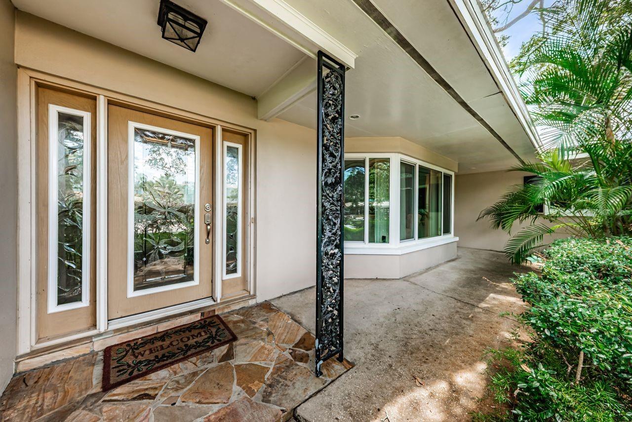 1704 CYPRESS AVE, BELLEAIR, FL, 33756
