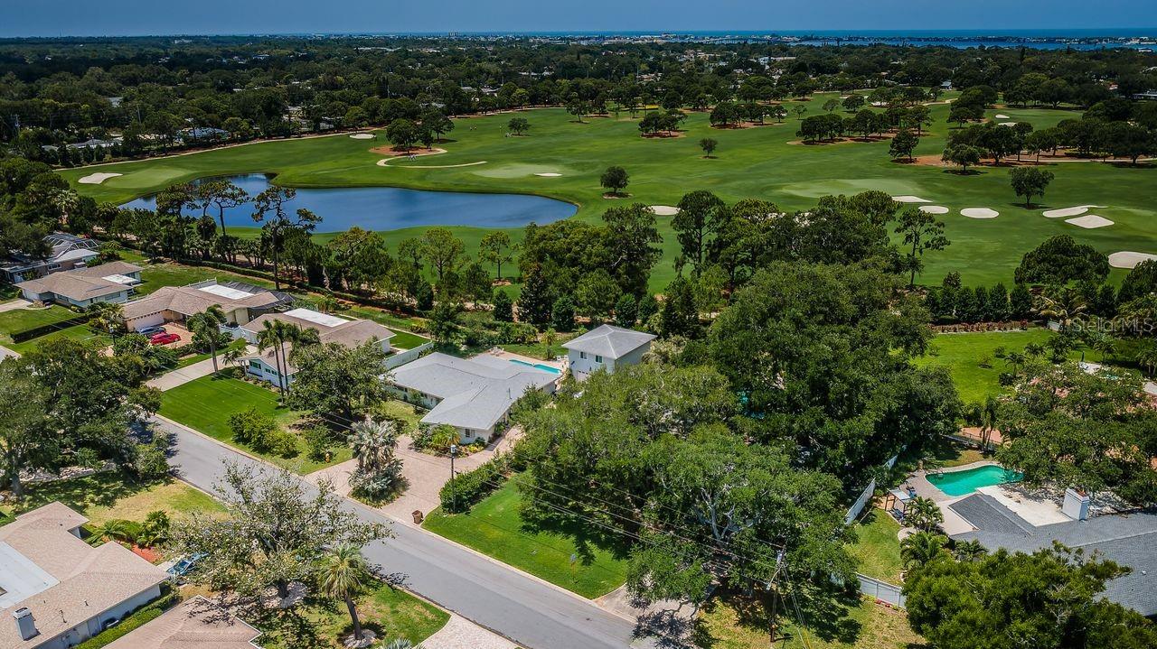 1704 CYPRESS AVE, BELLEAIR, FL, 33756