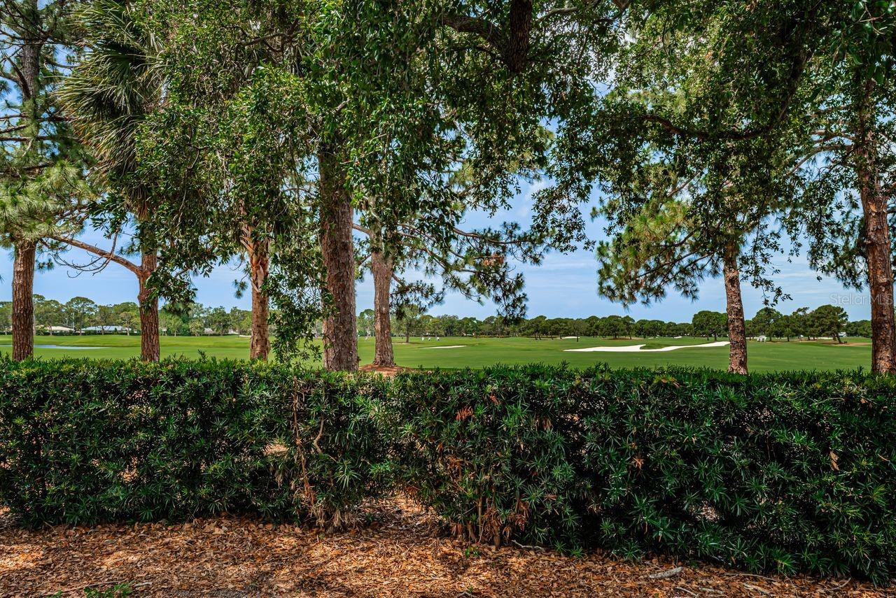 1704 CYPRESS AVE, BELLEAIR, FL, 33756
