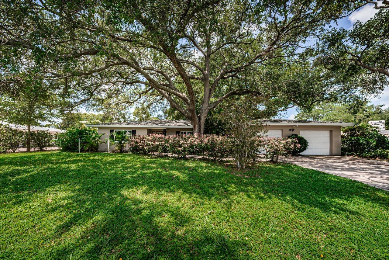 1704 CYPRESS AVE, BELLEAIR, FL, 33756